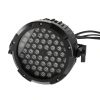 Купить Dialighting PLC054W по выгодной цене в Нижнем Новгороде