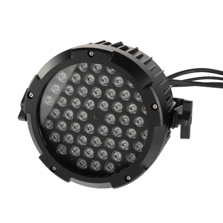 Купить Dialighting PLC054W по выгодной цене в Нижнем Новгороде