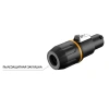 Купить ROXTONE RS4FP-Orange по выгодной цене в Нижнем Новгороде