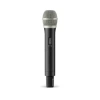 BEYERDYNAMIC TG 500H-D (606-636MHz)