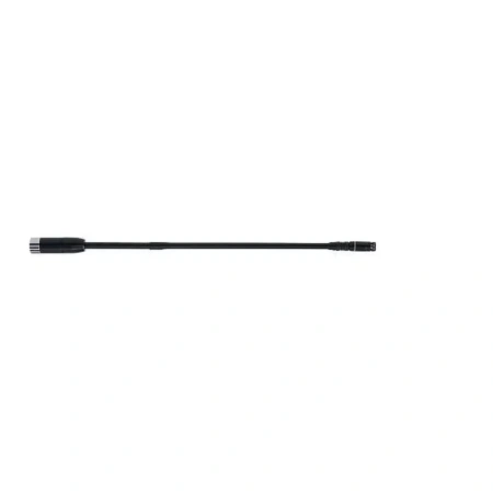 Купить SHURE MXC416/C по выгодной цене в Нижнем Новгороде