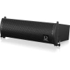 Купить TURBOSOUND TLX43 по выгодной цене в Нижнем Новгороде