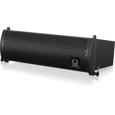 Купить TURBOSOUND TLX43 по выгодной цене в Нижнем Новгороде