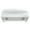 Купить ViewSonic ls831wu по выгодной цене в Нижнем Новгороде