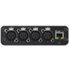 Купить SHURE ANI4IN-XLR по выгодной цене в Нижнем Новгороде