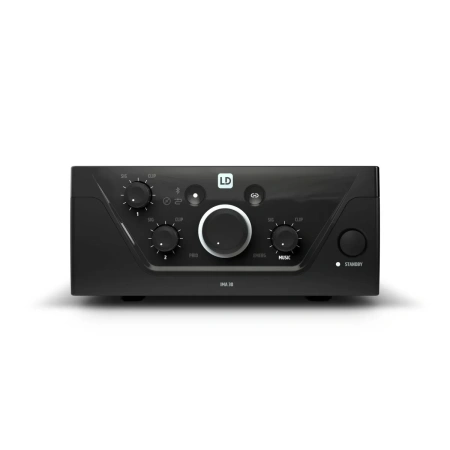 Купить LD Systems IMA 30 по выгодной цене в Нижнем Новгороде