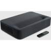 Купить Appotronics LT002 A500, Black по выгодной цене в Нижнем Новгороде