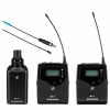 Купить SENNHEISER EW 500 FILM G4-AW+ по выгодной цене в Нижнем Новгороде