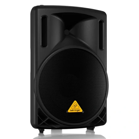 Купить BEHRINGER B212D по выгодной цене в Нижнем Новгороде