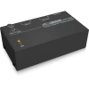 Купить BEHRINGER PP400 по выгодной цене в Нижнем Новгороде