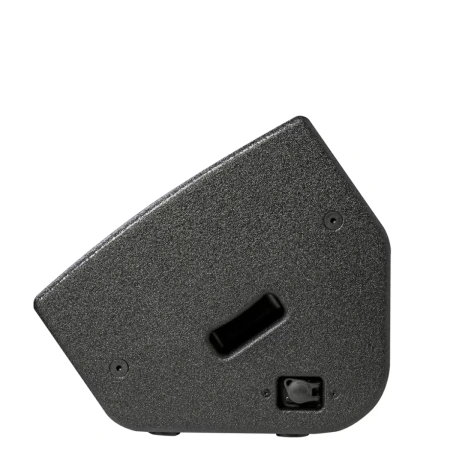Купить HK AUDIO CX 12 right по выгодной цене в Нижнем Новгороде