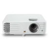 Купить ViewSonic pg706hd по выгодной цене в Нижнем Новгороде