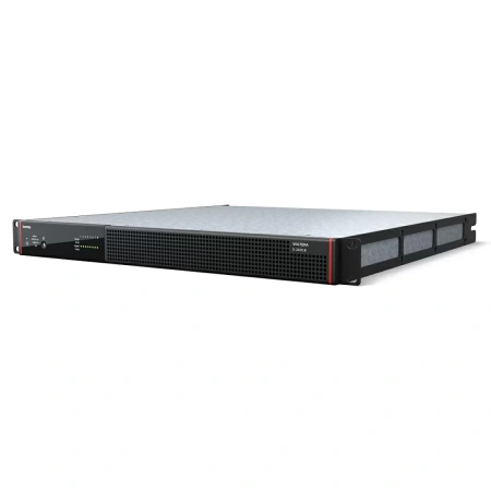 Купить Biamp Voltera D 2400.8 по выгодной цене в Нижнем Новгороде