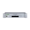 Купить DSPPA MP-9907C по выгодной цене в Нижнем Новгороде