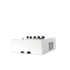 Купить CVGAUDIO ReBox T8-SM по выгодной цене в Нижнем Новгороде