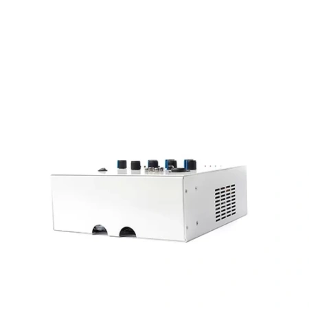 Купить CVGAUDIO ReBox T8-SM по выгодной цене в Нижнем Новгороде