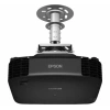 Купить Epson EB-L1715S по выгодной цене в Нижнем Новгороде