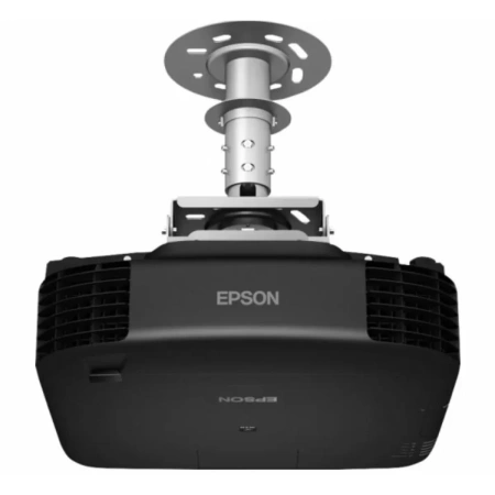 Купить Epson EB-L1715S по выгодной цене в Нижнем Новгороде
