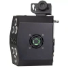 Купить STAGE4 WASHBANK 18x8WU-9S по выгодной цене в Нижнем Новгороде