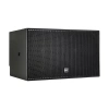 Купить RCF S8028 II по выгодной цене в Нижнем Новгороде