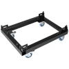 Купить HK AUDIO CF-DO Transport Dolly по выгодной цене в Нижнем Новгороде