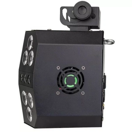 Купить STAGE4 WASHBANK 18x8WU-9S по выгодной цене в Нижнем Новгороде