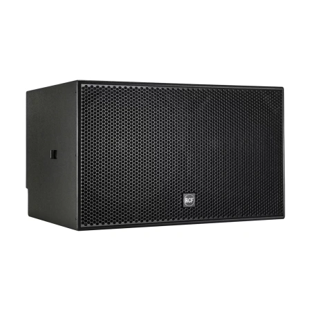 Купить RCF S8028 II по выгодной цене в Нижнем Новгороде