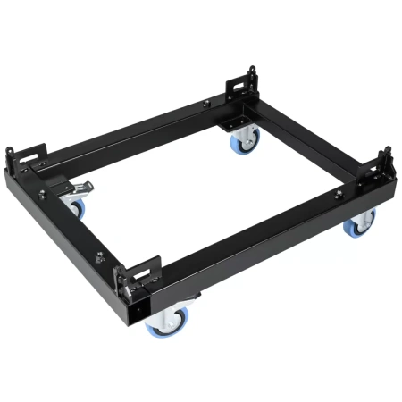 Купить HK AUDIO CF-DO Transport Dolly по выгодной цене в Нижнем Новгороде