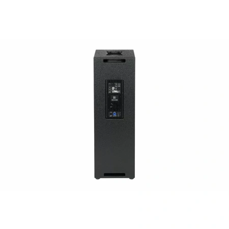 Купить DS Proaudio PLR SUB по выгодной цене в Нижнем Новгороде
