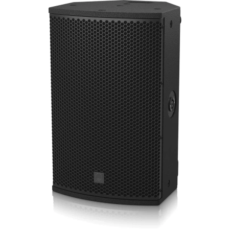 Купить Turbosound PQ10 по выгодной цене в Нижнем Новгороде