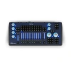 Купить Chamsys MagicQ Compact Connect по выгодной цене в Нижнем Новгороде