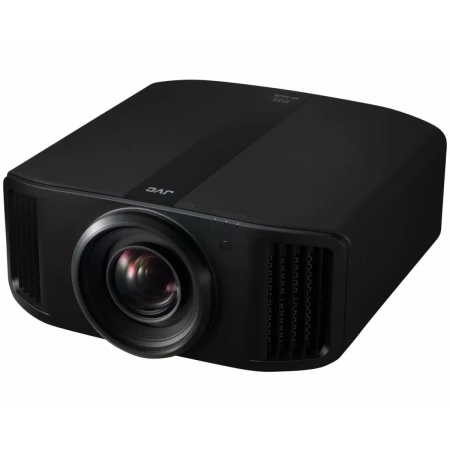 Купить JVC DLA-NZ900B по выгодной цене в Нижнем Новгороде