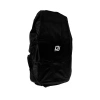 Купить DJ BAG DJ A-Raincover по выгодной цене в Нижнем Новгороде