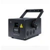 Купить STAGE4 GRAPH SDA 6000 PURE RGB по выгодной цене в Нижнем Новгороде