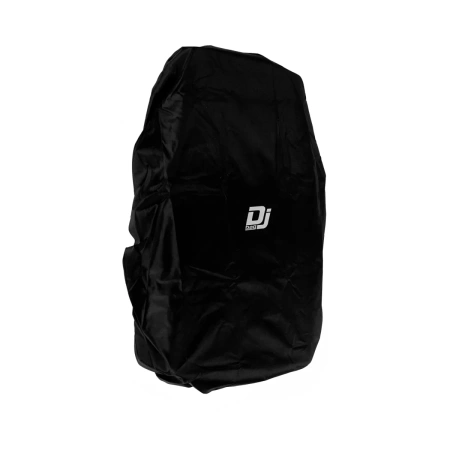 Купить DJ BAG DJ A-Raincover по выгодной цене в Нижнем Новгороде