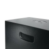 Купить LD Systems DAVE 8 ROADIE по выгодной цене в Нижнем Новгороде