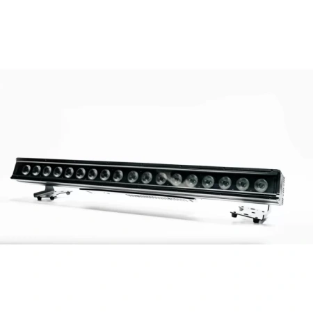 Купить Exell Lighting EXLBAR1820IP по выгодной цене в Нижнем Новгороде