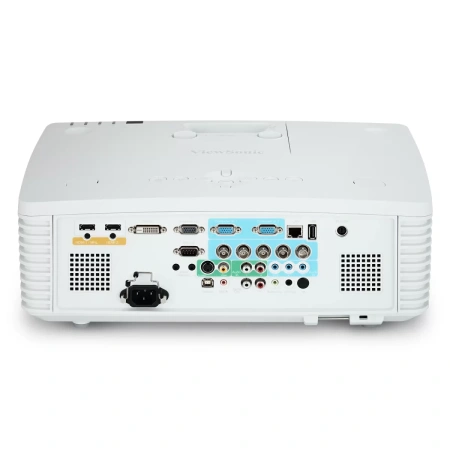 Купить ViewSonic PRO9530HDL по выгодной цене в Нижнем Новгороде