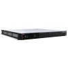 Купить Biamp Voltera D 2400.4 по выгодной цене в Нижнем Новгороде