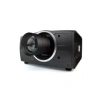 Barco F70-W8