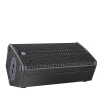 Купить HK AUDIO Linear 7 112 XA по выгодной цене в Нижнем Новгороде