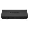 Купить SENNHEISER MKH 8020 STEREOSET по выгодной цене в Нижнем Новгороде