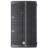 Купить HK AUDIO L SUB 1200 по выгодной цене в Нижнем Новгороде