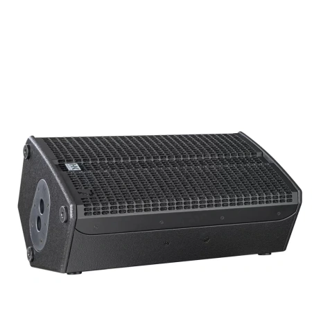 Купить HK AUDIO Linear 7 112 XA по выгодной цене в Нижнем Новгороде