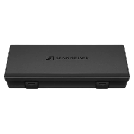 Купить SENNHEISER MKH 8020 STEREOSET по выгодной цене в Нижнем Новгороде