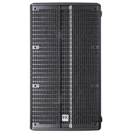 Купить HK AUDIO L SUB 1200 по выгодной цене в Нижнем Новгороде