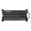 DiGiCo A168D STAGE