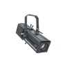 Купить ИМЛАЙТ LTL PROFILED-PRO-18/36 W150 3000K 90Ra powerCON по выгодной цене в Нижнем Новгороде