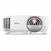 Купить BenQ MX825STH по выгодной цене в Нижнем Новгороде