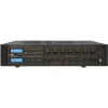 Купить BIAMP MA247MR по выгодной цене в Нижнем Новгороде